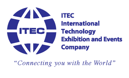 Đối tác tổ chức ILDEX Vietnam 2026