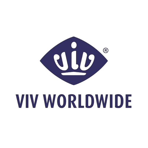 Đối tác tổ chức triển lãm chăn nuôi