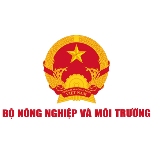 Nhà tài trợ ILDEX Vietnam