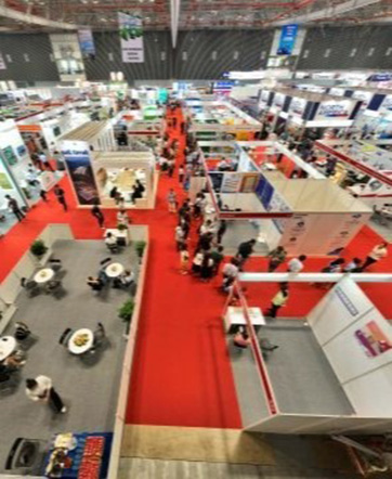 Số liệu thống kê ngành chăn nuôi Việt Nam