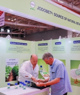 Dự báo phát triển ngành thủy sản Việt Nam